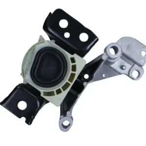 Zamów teraz PROTTEGO EXCHANGE PODUSZKA SILNIKA DACIA DUSTER 1,6 16V (10- ) / LOGAN (06- )