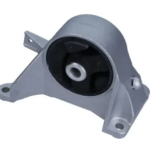 PROTTEGO EXCHANGE PODUSZKA SILNIKA FIAT CROMA/ OPEL SIGNUM, VECTRA Niska cena