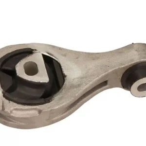 PROTTEGO EXCHANGE PODUSZKA SILNIKA FIAT DOBLO (10- ) 1.6/2.0 MJTD 11022J Zamów teraz