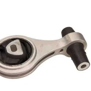 Najlepsza cena PROTTEGO EXCHANGE Poduszka silnika FIAT DOBLO 01- 31440J