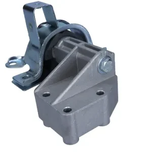 Tani PROTTEGO EXCHANGE PODUSZKA SILNIKA FIAT DOBLO 1,2 01-