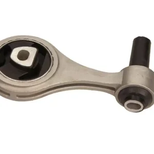 PROTTEGO EXCHANGE Poduszka Silnika FIAT DOBLO 1.3JTD 10- 11023J Tani