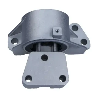 PROTTEGO EXCHANGE PODUSZKA SILNIKA FIAT FIORION/NEMO/QUBO 1,3JTD 07- Ekspresowa dostawa