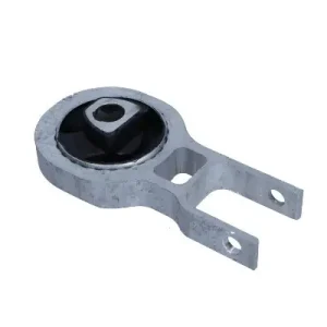 PROTTEGO EXCHANGE Poduszka Silnika FIAT TIPO 1,4 B 300094J 15- Oferta