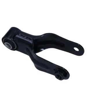 PROTTEGO EXCHANGE Poduszka Silnika PEUGEOT 206 99- 2.0 HDI 100025J Tani