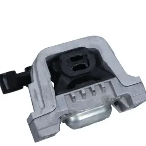 Wysoka jakość PROTTEGO EXCHANGE Poduszka Silnika PEUGEOT 207 1.4 HDI 68KM (06-) 100001J