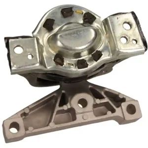 Kup teraz PROTTEGO EXCHANGE Poduszka Silnika Prawa 100007J Citroen C2, C3 I/II, Peugeot 1007 1.1/1.4 Benzyna