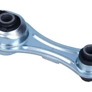 PROTTEGO EXCHANGE Poduszka Silnika RENAULT Clio IV 12- 99706J Tylko dziś