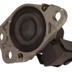 PROTTEGO EXCHANGE PODUSZKA SILNIKA RENAULT CLIOII/KANGOO 1,5DCI PR Promocja