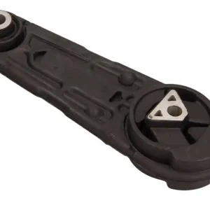 PROTTEGO EXCHANGE PODUSZKA SILNIKA RENAULT MEGANE 1,5DCI 03- TYLNA Rabat