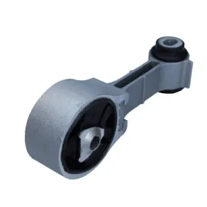 Ostatnia szansa PROTTEGO EXCHANGE PODUSZKA SILNIKA RENAULT MEGANE III 08- 96766J