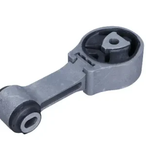 PROTTEGO EXCHANGE Poduszka Silnika Renault Megane III/Scenic II 2.0DCI 200011J Niska cena