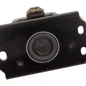 Niska cena PROTTEGO EXCHANGE Poduszka Silnika RENAULT/OPEL TRAFIC II / VIVARO PR 96352J