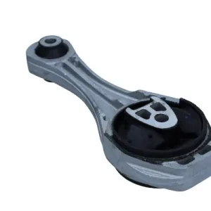 Darmowa dostawa PROTTEGO EXCHANGE Poduszka Silnika Tył RENAULT Kangoo 1.5 DCI, 1.6 (08-) 96857J