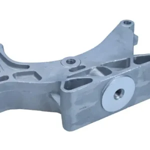 PROTTEGO EXCHANGE Poduszka Silnika Wspornik Fiat DOBLO (01-) (Bez Śrub) 11026J Tylko dziś