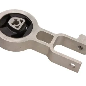 PROTTEGO EXCHANGE PODUSZKA SKRZYNI BIEGÓW FIAT PUNTO/MITO/GRANDE PUNTO 1,3JTDM/MULTIJET 11144J Najlepsza cena