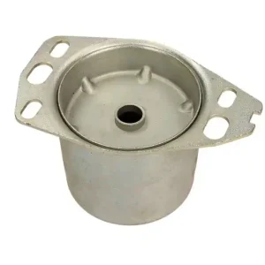 Promocja PROTTEGO EXCHANGE PODUSZKA SKRZYNIA BIEGÓW 147/156/BRAVA/BRAVO/MAREA/LYBRA