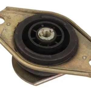 Tani PROTTEGO EXCHANGE Poduszka Skrzynia Biegów 11168J Lancia Lybra 1,9 JTD 99-05 / Fiat