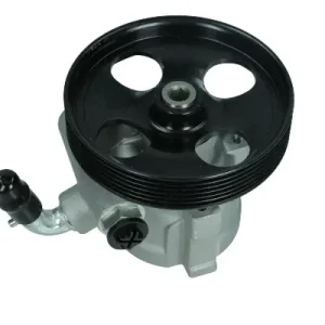 PROTTEGO EXCHANGE Pompa Wspomagania Układu Kierowniczego 199215J PEUGEOT 308/207 / CITROEN Ekspresowa dostawa