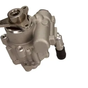 Niska cena PROTTEGO EXCHANGE Pompa Wspomagania Układu Kierowniczego 299207J RENAULT/OPEL MASTER 2.2-3.0 DCI