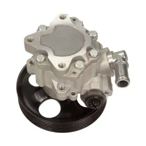 Ekspresowa dostawa PROTTEGO EXCHANGE POMPA WSPOMAGANIA UKŁADU KIEROWNICZEGO CITROEN C5 04- 1,8/2,0/ 2,2HDI / FIAT 199211J