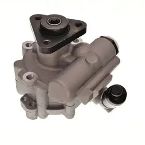 Ostatnia szansa PROTTEGO EXCHANGE Pompa wspomagania układu kierowniczego CITROEN NEMO 08-, FIAT FIORINO/LINEA/QUBO, PEUGEOT BIPPER 199233J