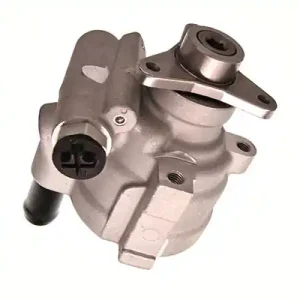 PROTTEGO EXCHANGE Pompa Wspomagania Układu Kierowniczego RENAULT Clio II/Kangoo 1.5DCI 299210J Oferta limitowana