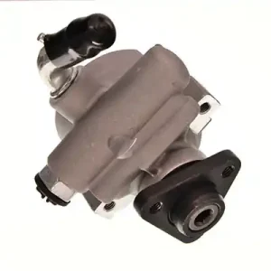 Szybka dostawa PROTTEGO EXCHANGE Pompa Wspomagania Układu Kierowniczego FIAT Doblo 1.3D/1.3JTD 04- 399207J