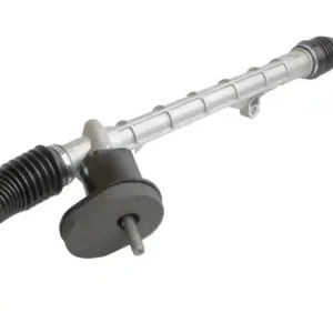 Wyprzedaż PROTTEGO EXCHANGE Przekładnia Kierownicza RENAULT KANGOO 05- 299007J