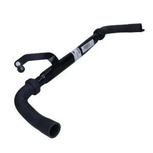 PROTTEGO EXCHANGE PRZEWÓD CHŁODNICY 120008J Pasuje do: Peugeot 406 1.6/1.8/2.0 (95-04) Tylko dziś