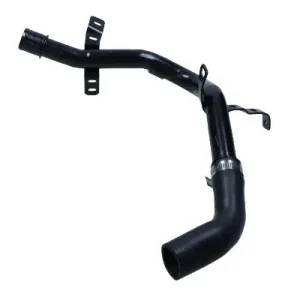 Szybka dostawa PROTTEGO EXCHANGE PRZEWÓD CHŁODNICY 120550J Citroen Berlingo, C4 I, Xsara 1.4/1.6 B