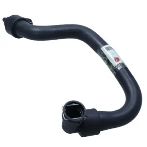 PROTTEGO EXCHANGE PRZEWÓD CHŁODNICY 120594J CITROEN C5 II 2.0 HDI 04-/ PEUGEOT 407 Kup teraz