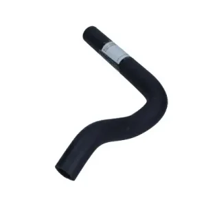 Rabat PROTTEGO EXCHANGE PRZEWÓD CHŁODNICY 15876J OPEL MOVANO/ RENAULT MASTER II 2.8 DTI (98-01)