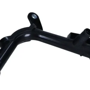 PROTTEGO EXCHANGE Przewód Chłodnicy 220014J Renault Clio III, Modus 1.4/1.6 (04- ) Wysoka jakość