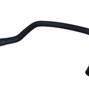 PROTTEGO EXCHANGE Przewód chłodnicy 220347J RENAULT MASTER III 11- 2,3 DCI Oryginalny