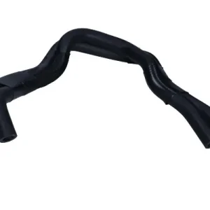 PROTTEGO EXCHANGE PRZEWÓD CHŁODNICY 220385J OPEL MOVANO, VIVARO A/ RENAULT MASTER II, TRAFIC II 2.2/2.5 DCI Ekspresowa dostawa