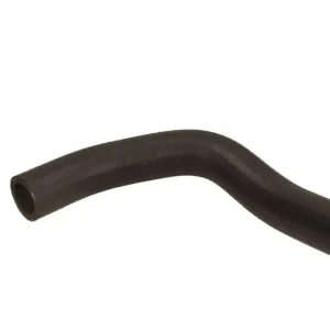 PROTTEGO EXCHANGE Przewód Chłodnicy 320094J Fiat Grande Punto 1.3 D 05- Szybka dostawa