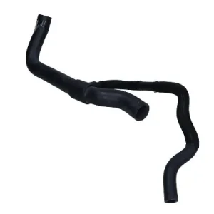 PROTTEGO EXCHANGE Przewód Chłodnicy 51204J CITROEN JUMPER / PEUGEOT BOXER 2.5 TD (94-02) Tani