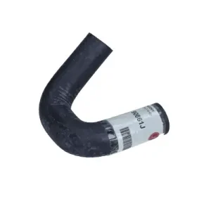 Zamów teraz PROTTEGO EXCHANGE Przewód chłodnicy 90861J Citroen/Fiat/Ford/Peugeot/Toyota 1,6 HDI