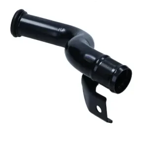 Tylko dziś PROTTEGO EXCHANGE Przewód Chłodnicy 90493J CITROEN BERLINGO/C5 2,0HDI PEUGEOT 307 00-