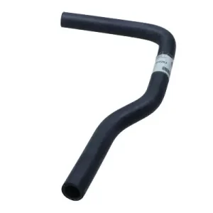 Nowość PROTTEGO EXCHANGE Przewód Chłodnicy 91028J Citroen Berlingo 2.0 HDI (99-), Peugeot 307, Partner