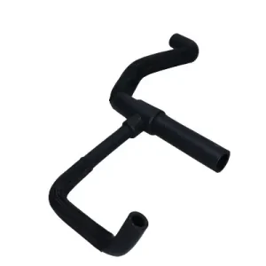 Kup teraz PROTTEGO EXCHANGE PRZEWÓD CHŁODNICY 91084J Pasuje do: Renault Espace JKO, Laguna II /Estate