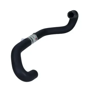 Kup teraz PROTTEGO EXCHANGE Przewód Chłodnicy 91132J OPEL VIVARO 1.9 DTI (01-) / RENAULT TRAFIC II