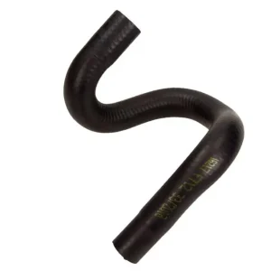 Premium PROTTEGO EXCHANGE Przewód chłodnicy 99785J do Fiat Ducato 2.2 D (06-) / Peugeot Boxer