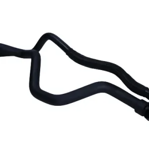 PROTTEGO EXCHANGE PRZEWÓD CHŁODNICY 99831J CITROEN BERLINGO / PEUGEOT PARTNER 1.4 (02-05) Oryginalny