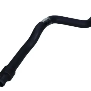 Ekspresowa dostawa PROTTEGO EXCHANGE Przewód chłodnicy 99941J Renault Modus 1,4 (04-) Górny