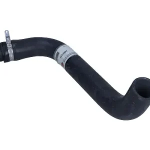 PROTTEGO EXCHANGE Przewód Chłodnicy ALFA 145/146/156/GT/GTV/SPIDER 1.8/2.0 16V 320131J Ekspresowa dostawa