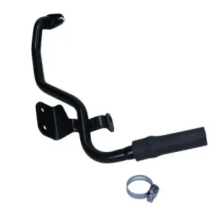 Rabat PROTTEGO EXCHANGE PRZEWÓD CHŁODNICY ALFA MITO/ CITROEN NEMO/ FIAT 500, DOBLO, FIORINO, GRANDE PUNTO, PANDA/ LANCIA/ OPEL/ PEUGEOT BIPPER 1,3 D