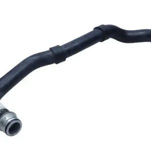 Kup teraz PROTTEGO EXCHANGE Przewód Chłodnicy CITROEN BERLINGO 1.8 120120J