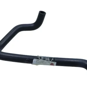 PROTTEGO EXCHANGE PRZEWÓD CHŁODNICY CITROEN BERLINGO, XSARA/ PEUGEOT 306, PARTNER 1.9 D Oryginalny